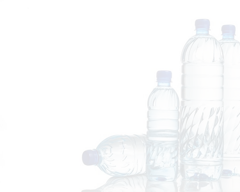 Water Forever Su Arıtma Sistemleri, Su Arıtma Cihazları Ankara, Forever Slim, Forever Eco, Forever Açık Kasa, Forever 900 Serisi, Forever Su Sebili, Forever Akvaryum