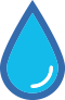 Water Forever Su Arıtma Sistemleri, Su Arıtma Cihazları Ankara, Forever Slim, Forever Eco, Forever Açık Kasa, Forever 900 Serisi, Forever Su Sebili, Forever Akvaryum