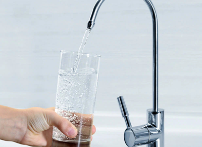 Water Forever Su Arıtma Sistemleri, Su Arıtma Cihazları Ankara, Forever Slim, Forever Eco, Forever Açık Kasa, Forever 900 Serisi, Forever Su Sebili, Forever Akvaryum
