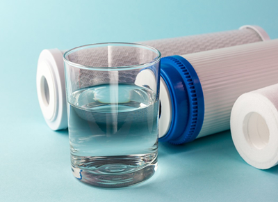 Water Forever Su Arıtma Sistemleri, Su Arıtma Cihazları Ankara, Forever Slim, Forever Eco, Forever Açık Kasa, Forever 900 Serisi, Forever Su Sebili, Forever Akvaryum