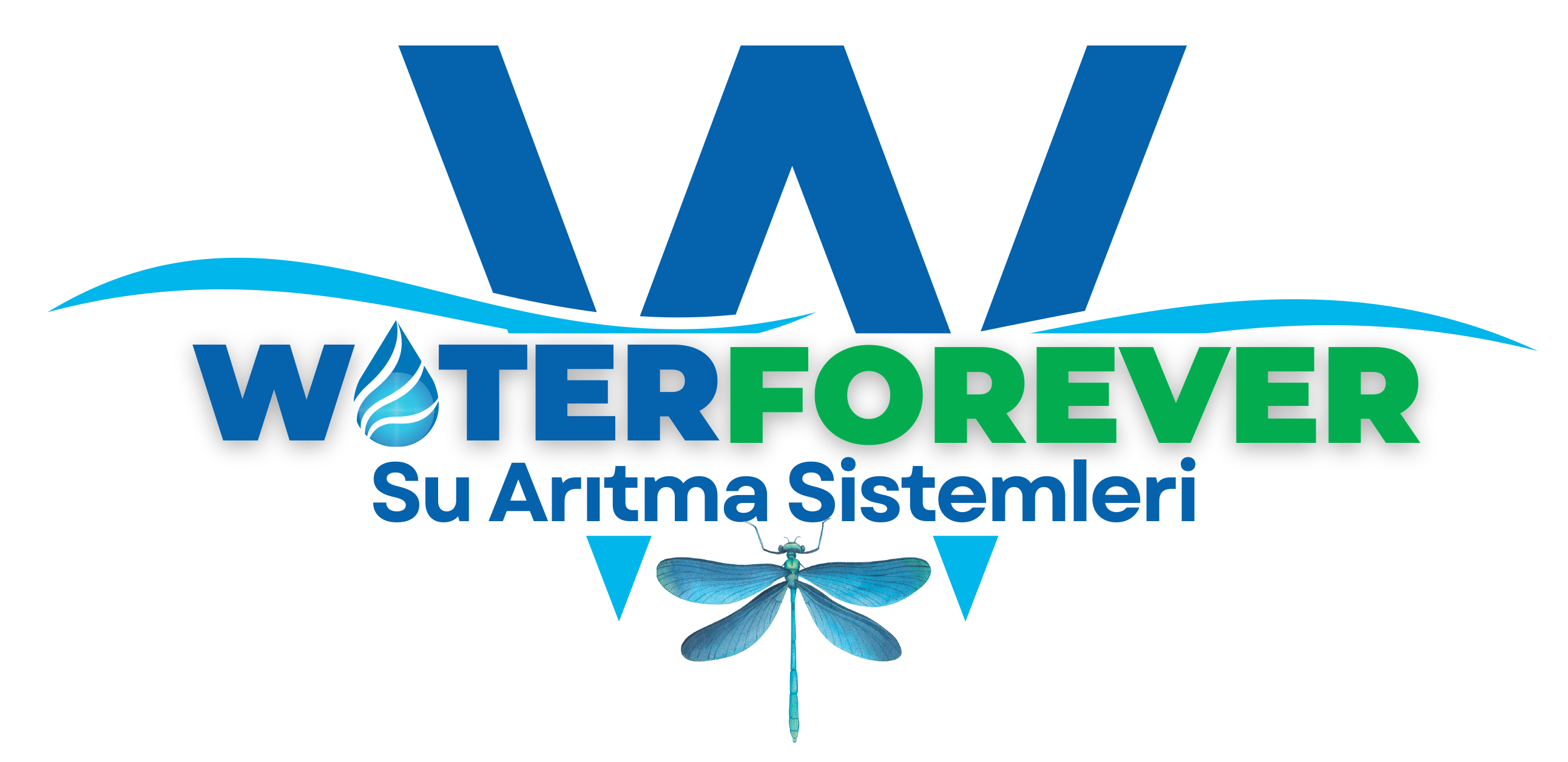Water Forever Su Arıtma Sistemleri, Su Arıtma Cihazları Ankara, Forever Slim, Forever Eco, Forever Açık Kasa, Forever 900 Serisi, Forever Su Sebili, Forever Akvaryum